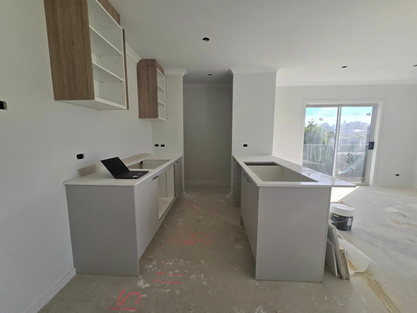 Additional image 3 of 2/32 Charles Street, Lucknow VIC 3875