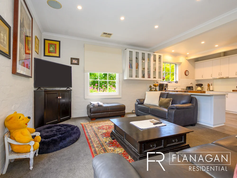 Additional image 9 of 854 Hobart Rd, Breadalbane TAS 7258