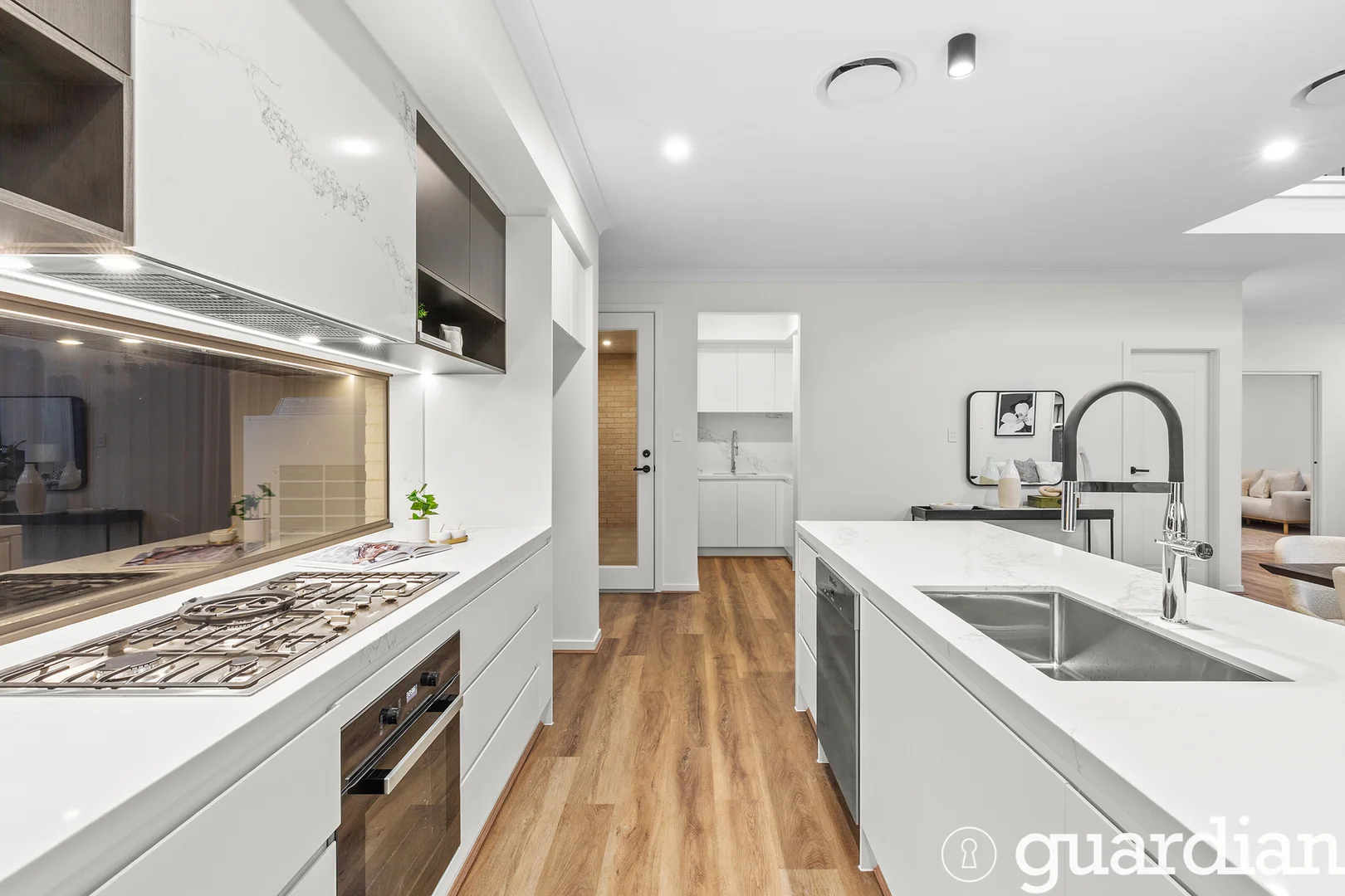 Additional image 3 of 50 Kingsburgh Parkway, Gables NSW 2765