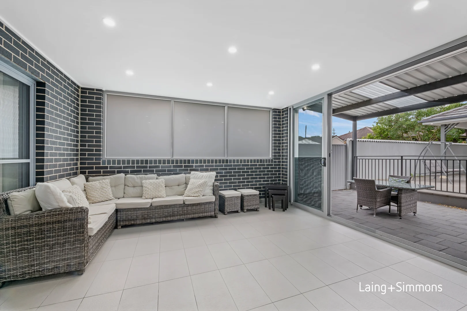Additional image 10 of 41 Richmond Street, South Wentworthville NSW 2145