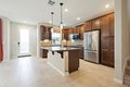 2980 Endsley Ave, Sacramento, CA, 95833 photo 4