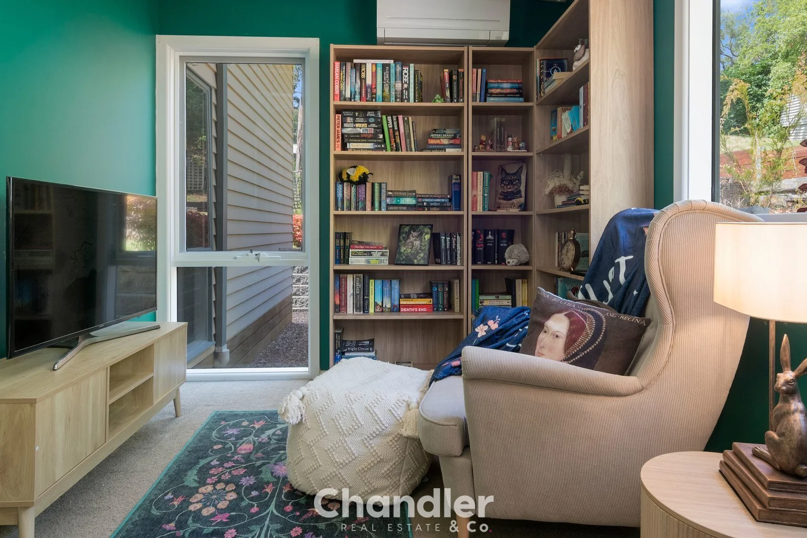 Additional image 15 of 6 Gumtree Grove, Belgrave Heights VIC 3160