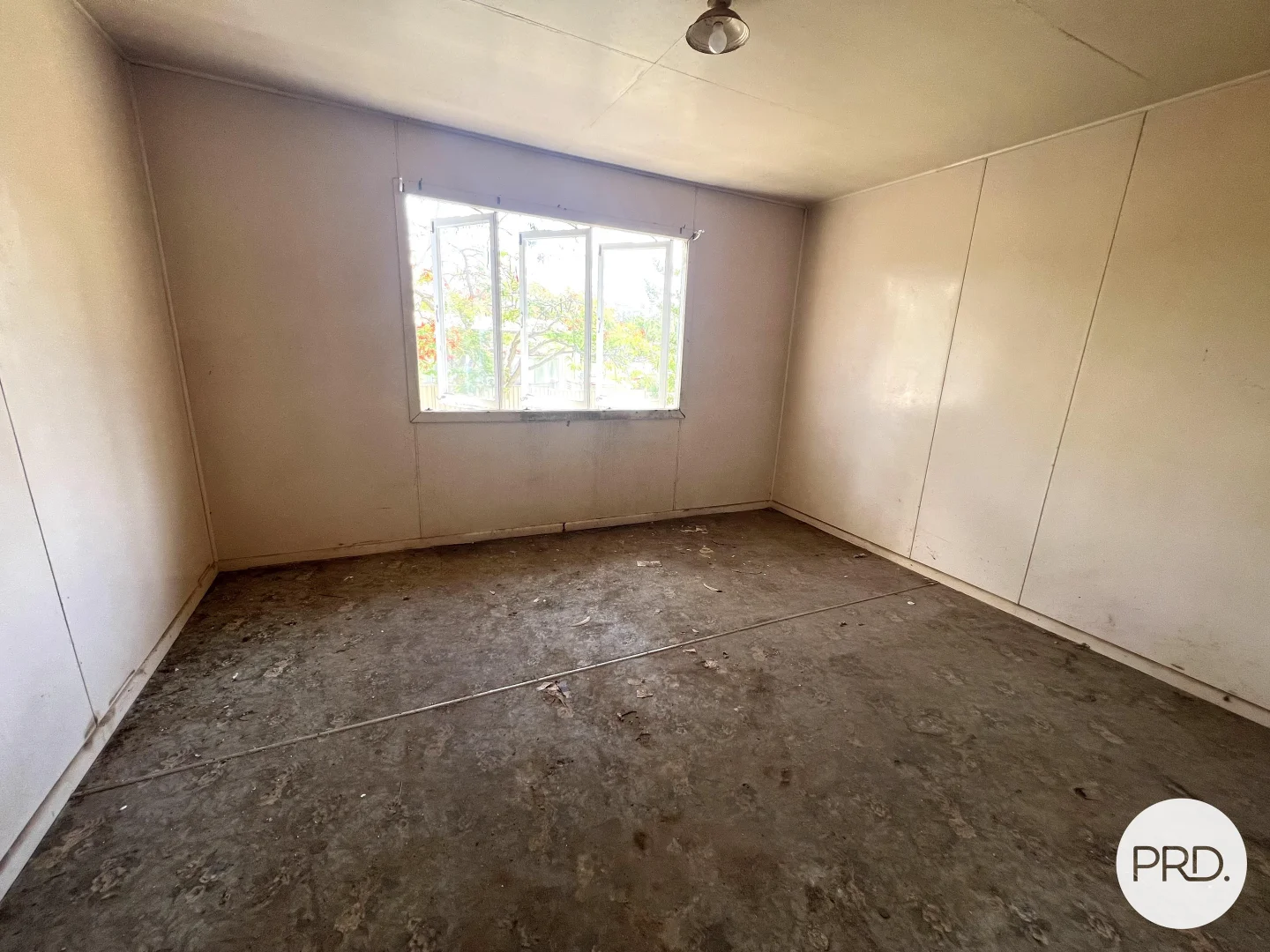 Additional image 14 of 65 Sutherland Street, Calliope QLD 4680