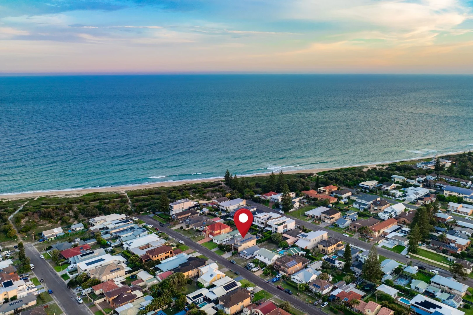 Additional image 30 of 31 Florida Street, The Entrance North NSW 2261