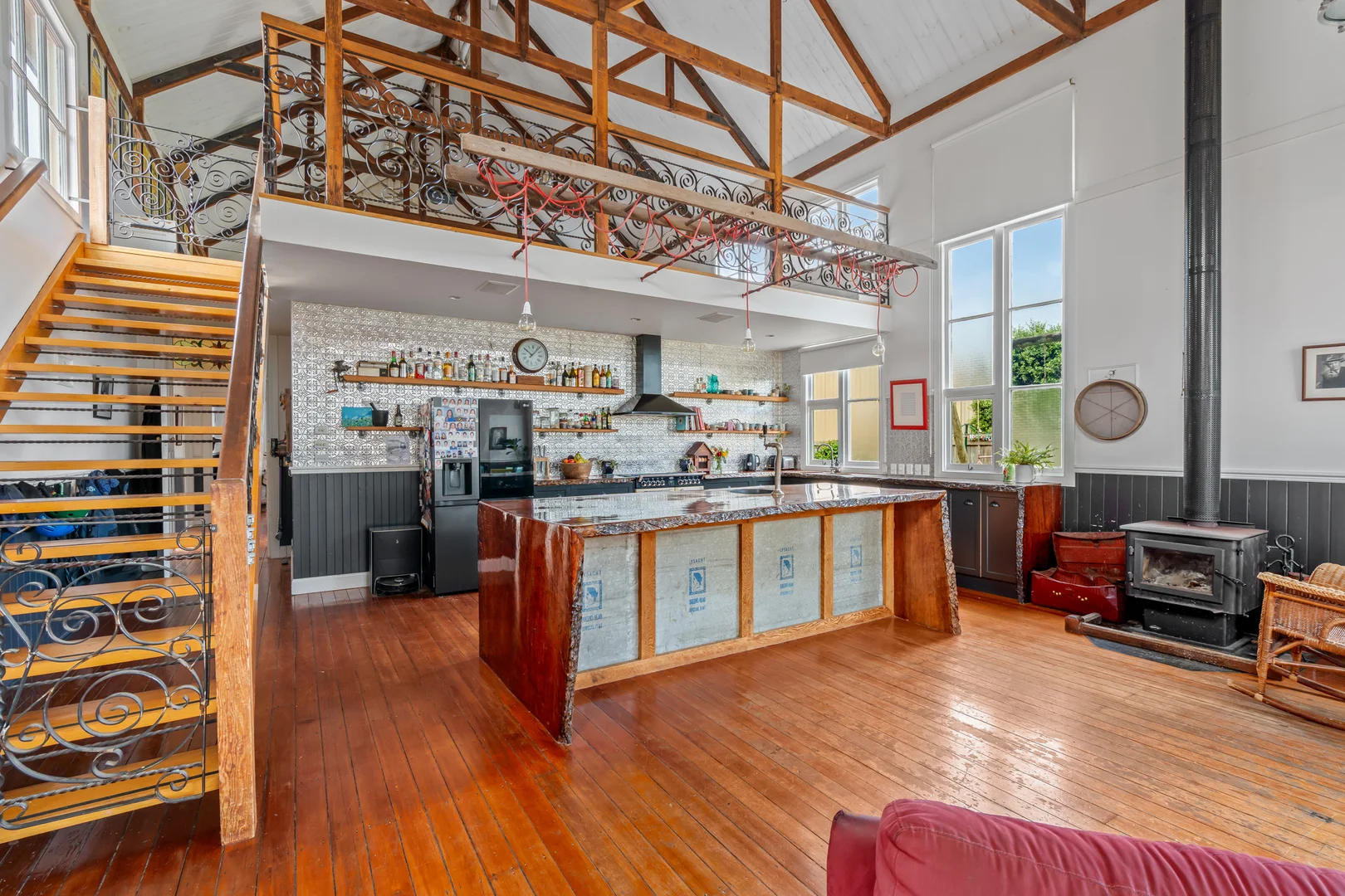 Additional image 9 of 7 River Road, Woodford VIC 3281