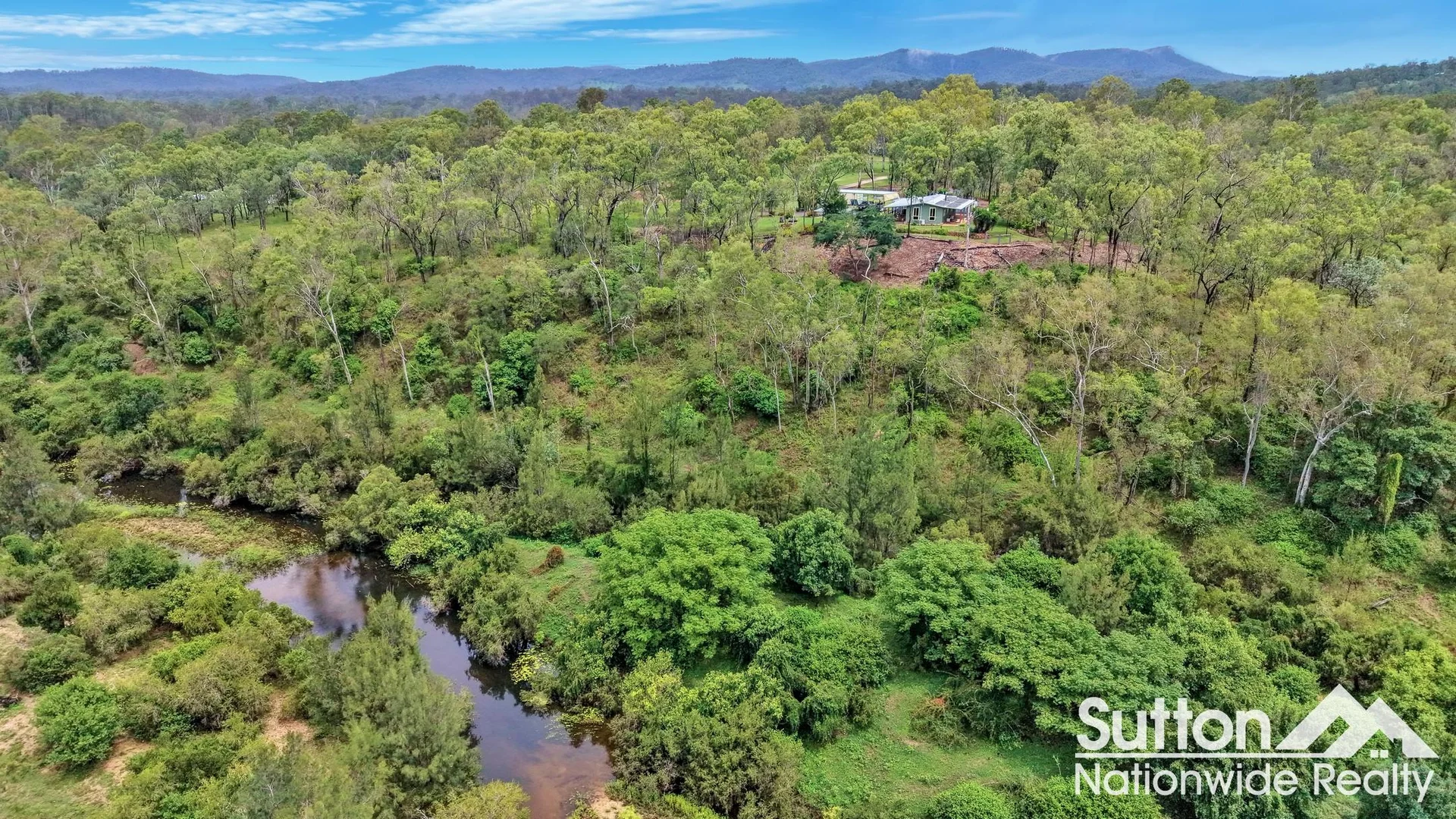 Additional image 38 of 51 Scotneys Road, Moolboolaman QLD 4671