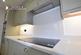 Additional image 14 of Plot 17, Bloomfield View, Little Clacton, Essex, CO16 9SR