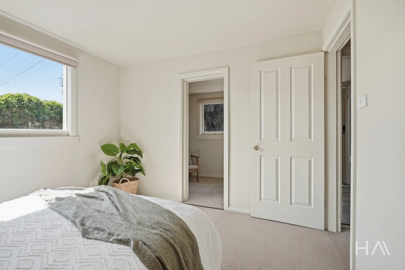 Additional image 7 of 4/308 St Leonards Road, St Leonards TAS 7250
