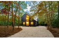 Additional image 2 of 67 Edwards Hole Rd, East Hampton, NY, 11937