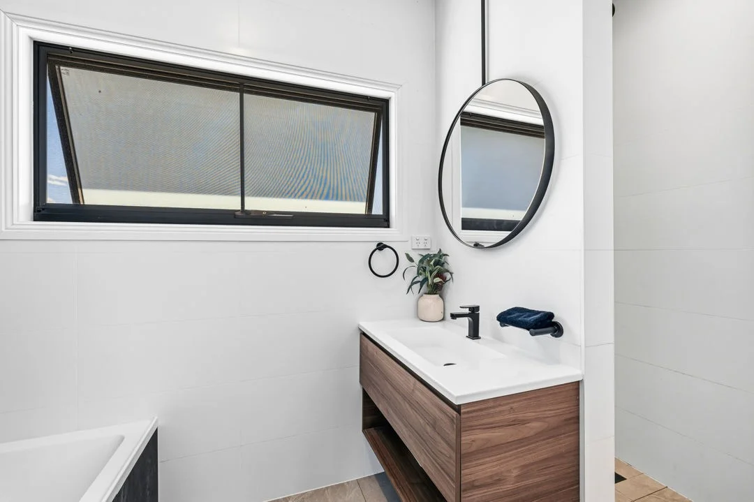 Additional image 19 of 5 Brigalow Street, Bingara NSW 2404