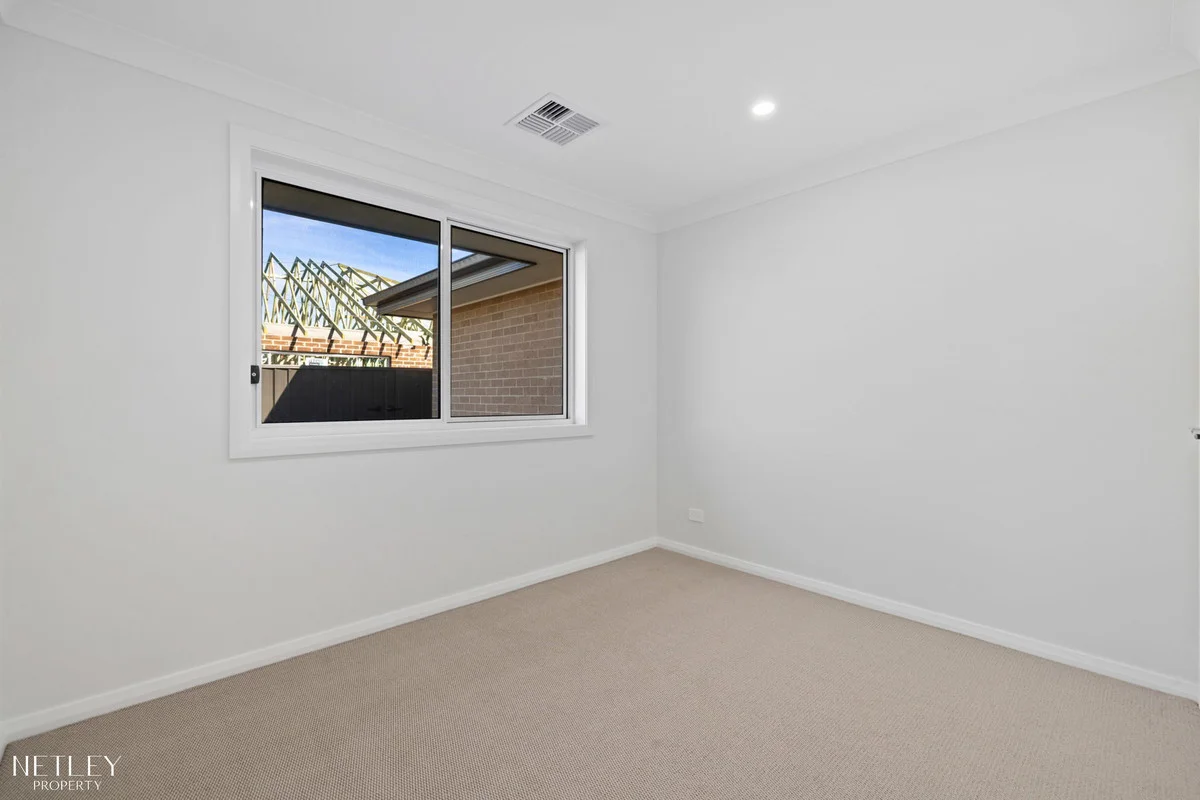 Additional image 11 of 89 Norton Street, Goulburn NSW 2580