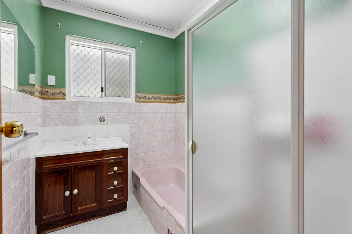 Additional image 15 of 27 Flockhart Avenue, Valley View SA 5093