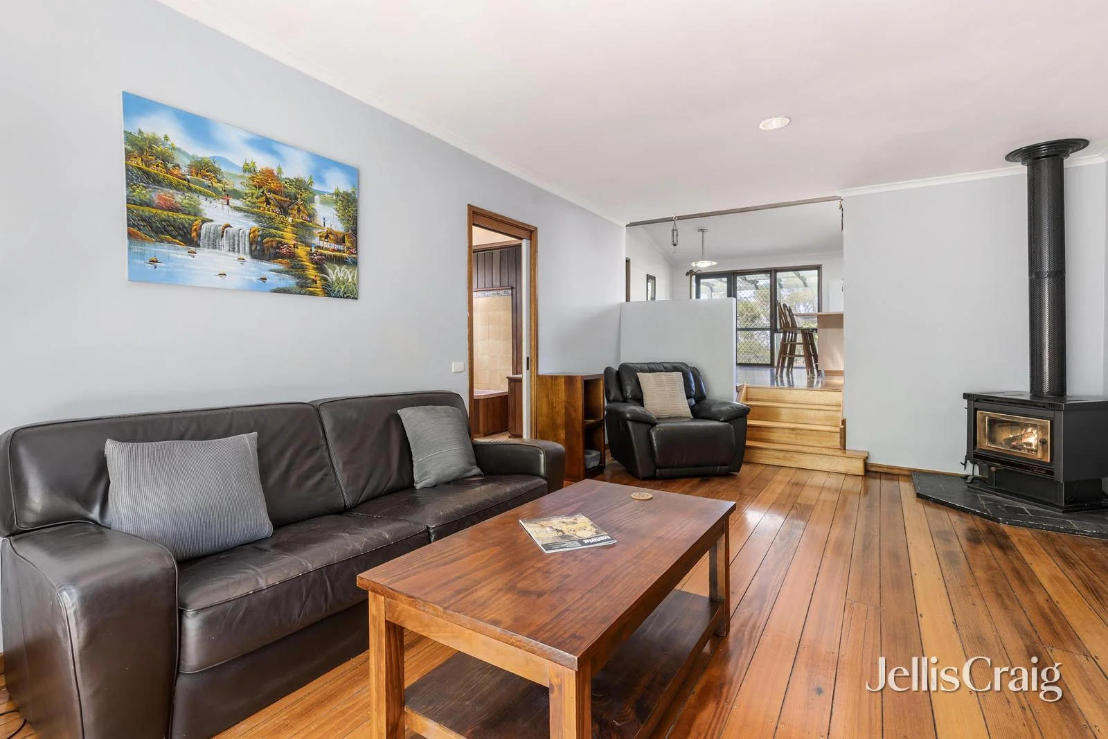 Additional image 4 of 69 Loughnan Road, Ringwood VIC 3134