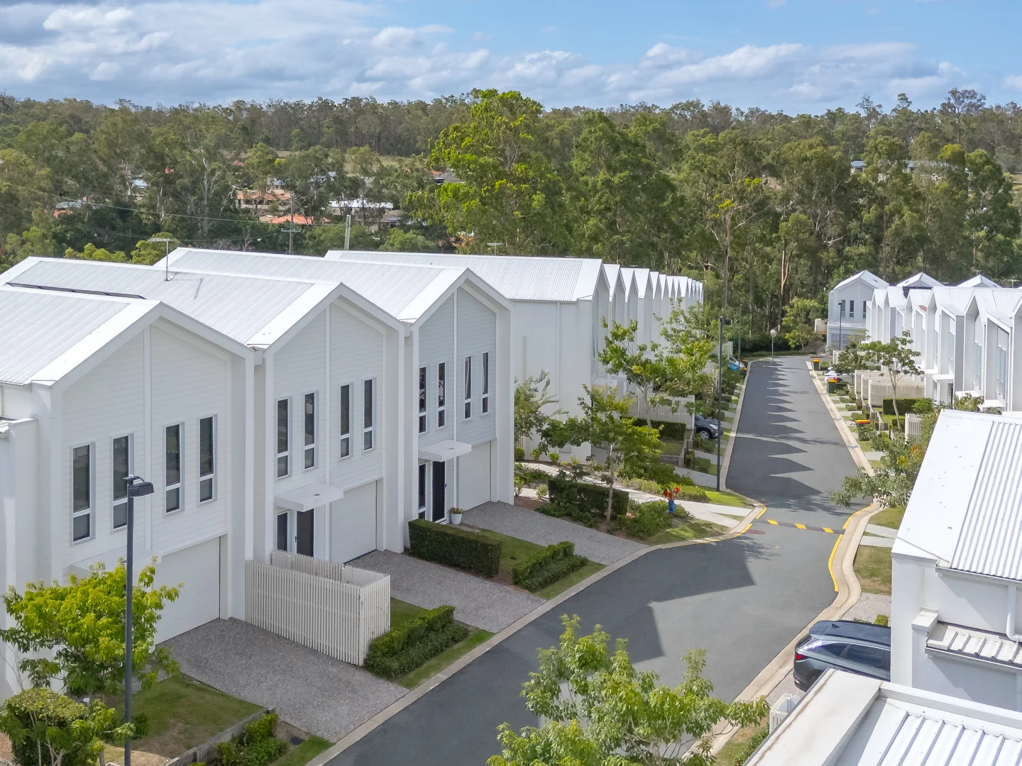 Additional image 2 of 19/120 Bunya Road, Everton Hills QLD 4053