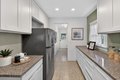 Additional image 30 of 4424 12th Ave, Sacramento, CA, 95820