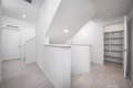 Additional image 11 of 595 Cultivate, Irvine, CA, 92618