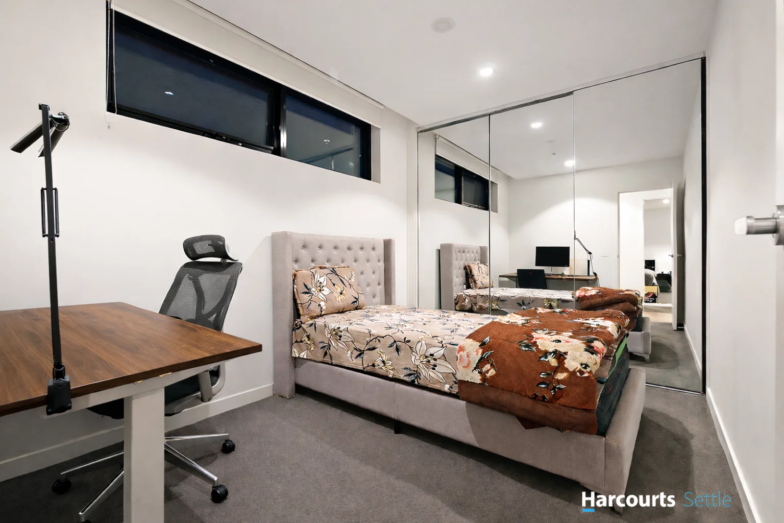 Additional image 6 of 8/118 Vere Street, Abbotsford VIC 3067