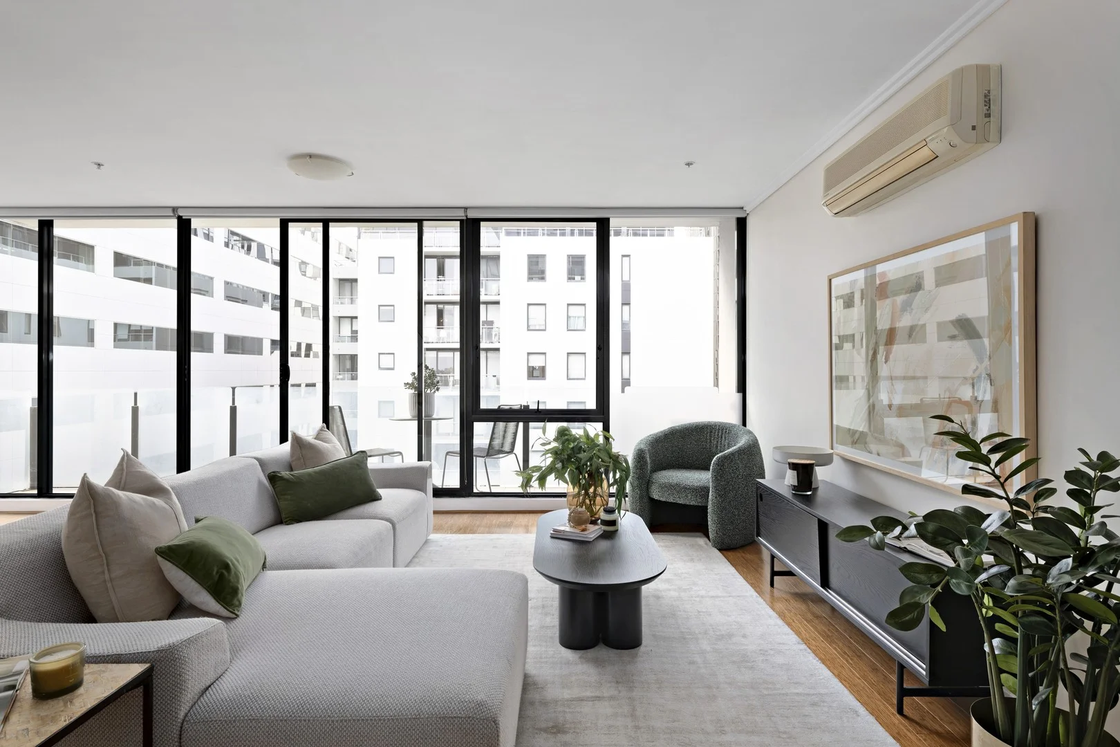 Additional image 3 of 903/38 Bank Street, South Melbourne VIC 3205