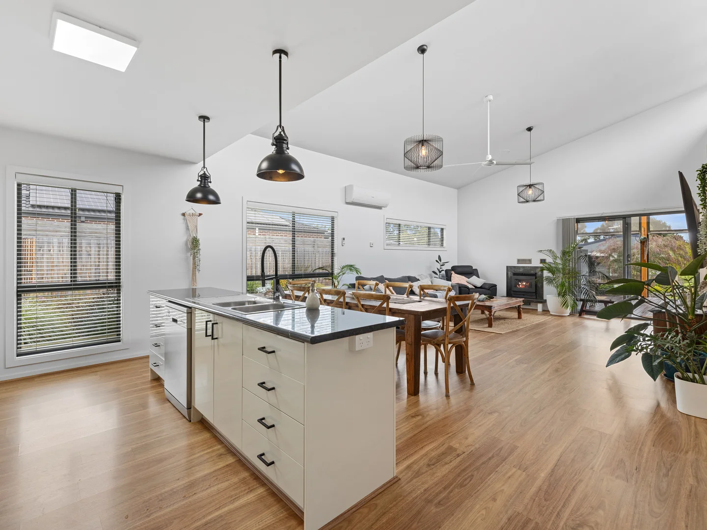 Additional image 11 of 10 Tatiara Drive, Grantville VIC 3984