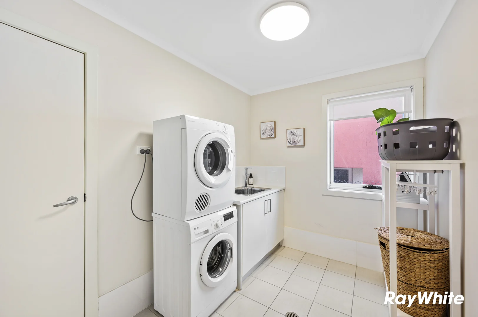 Additional image 15 of 1/19A Bavarde Avenue, Batemans Bay NSW 2536