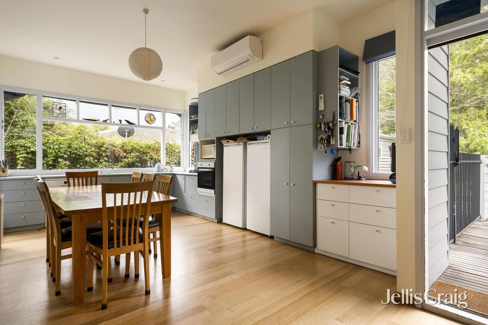 Additional image 4 of 11 Rowell Avenue, Camberwell VIC 3124