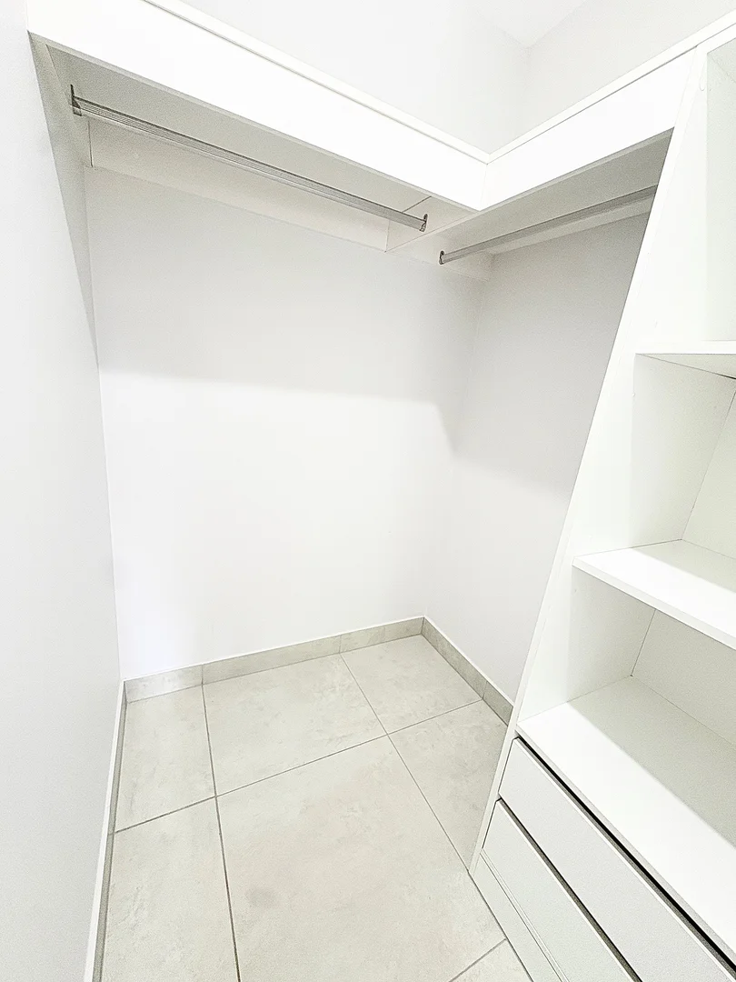 Additional image 12 of 203/21 Sergison Circuit, Rapid Creek NT 0810