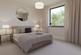 Additional image 5 of Plot 15 (17) Crossways Gardens, Little Clacton ,CO15 9RZ