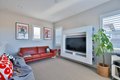 Additional image 31 of 3557 Terra Alta Dr, El Dorado Hills, CA, 95762