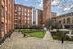 Additional image 11 of Lexington Building, Bow Quarter, London, E3