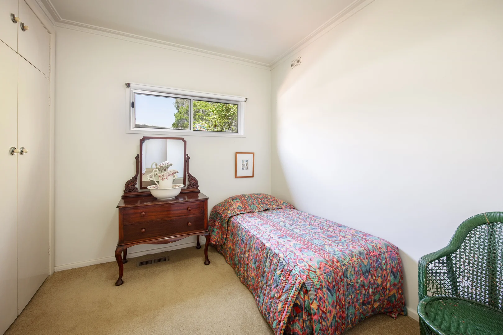 Additional image 13 of 557 Affleck Street, Albury NSW 2640