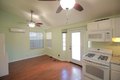 Additional image 19 of 2255 LA Grama Dr, Rancho Cordova, CA, 95670