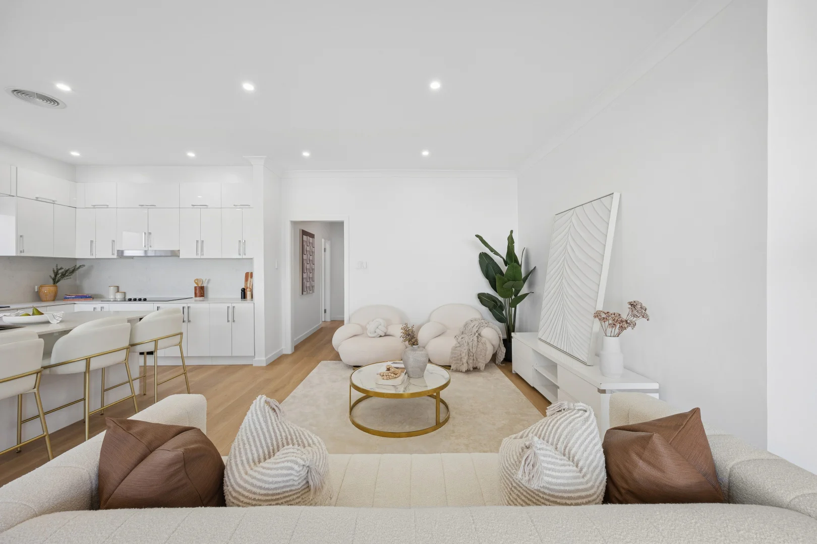 Additional image 6 of 9 Alkoomie Street, Beverly Hills NSW 2209