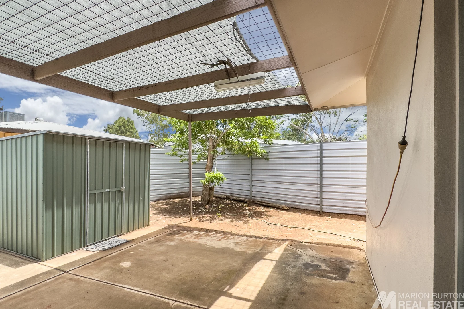 Additional image 23 of 1/27 Clarke Street, Araluen NT 0870