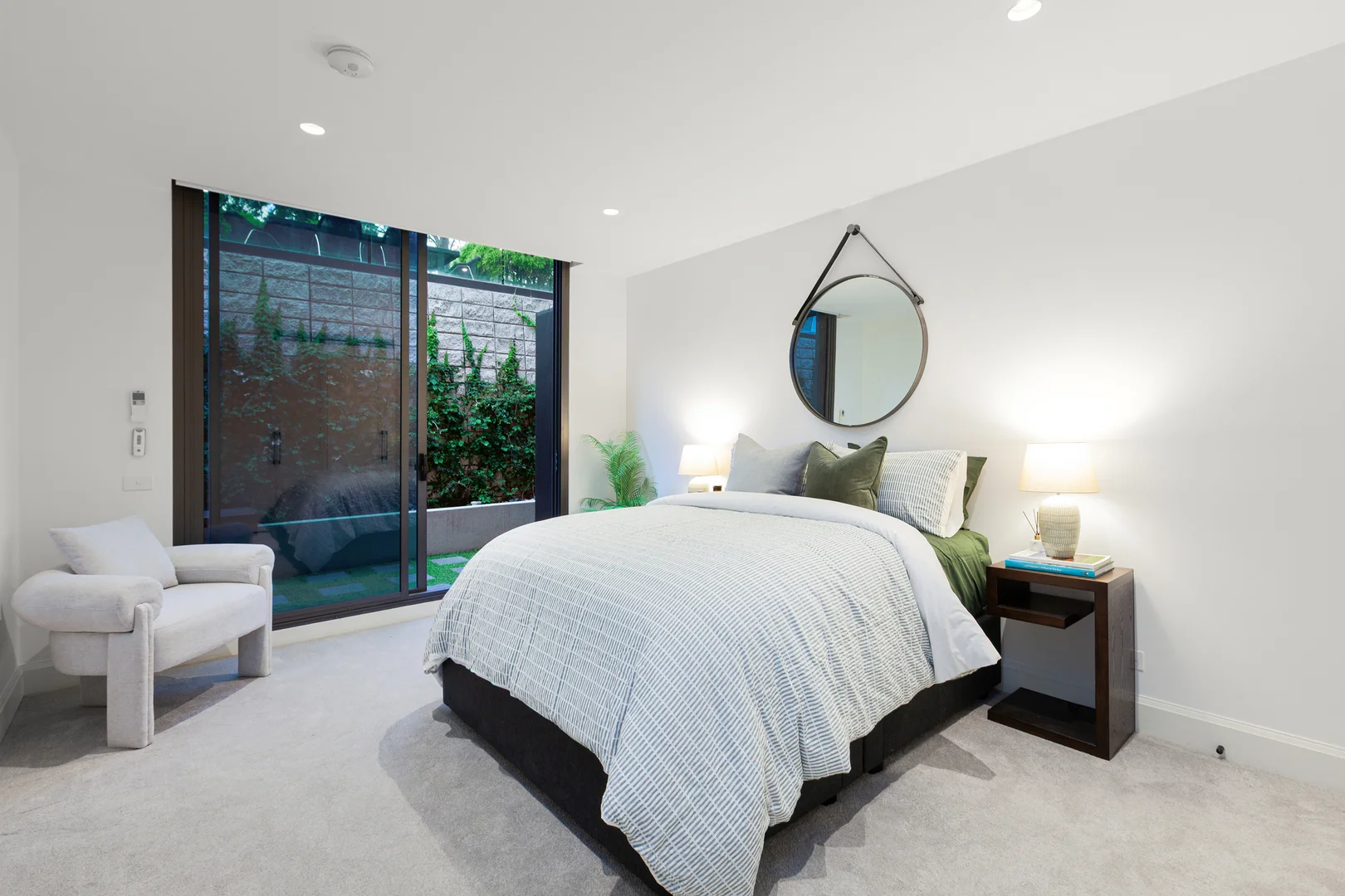 Additional image 11 of 1LG/18 Acacia Place, Abbotsford VIC 3067