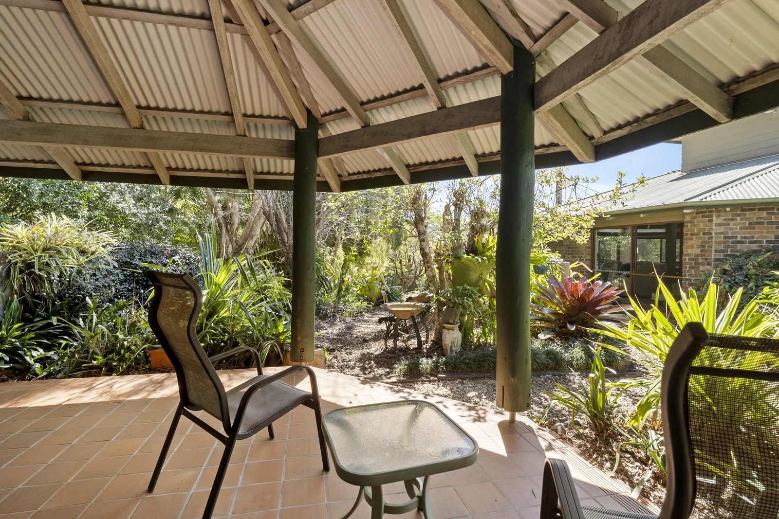 Additional image 4 of Crystal Creek NSW 2484