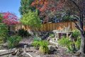 Additional image 67 of 1313 Beckett Dr, Roseville, CA, 95747