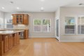 Additional image 20 of 1703 Egret Dr, Tracy, CA, 95376