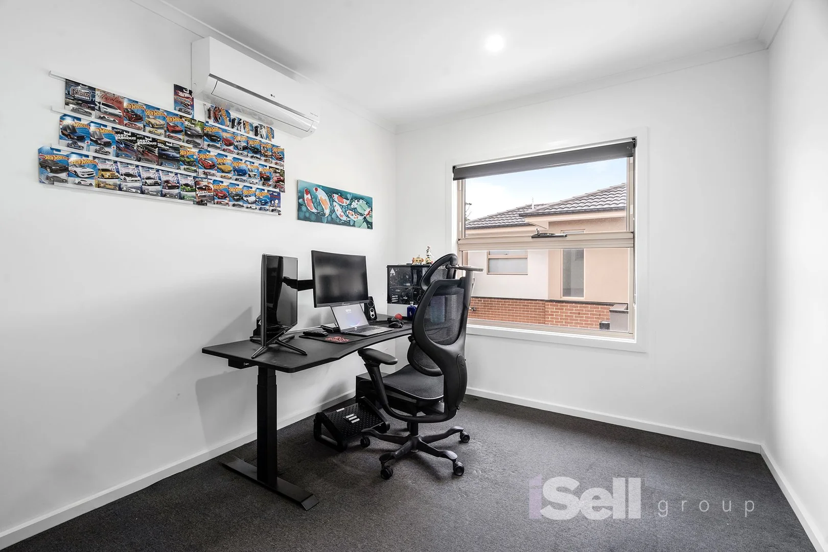 Additional image 9 of 11 Jaffna Place, Springvale South VIC 3172