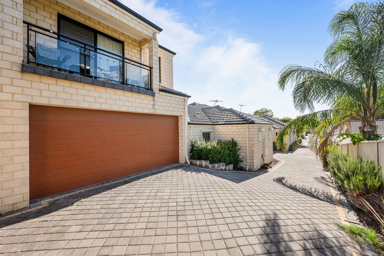 Additional image 19 of 17A Lindfield Street, Westminster WA 6061