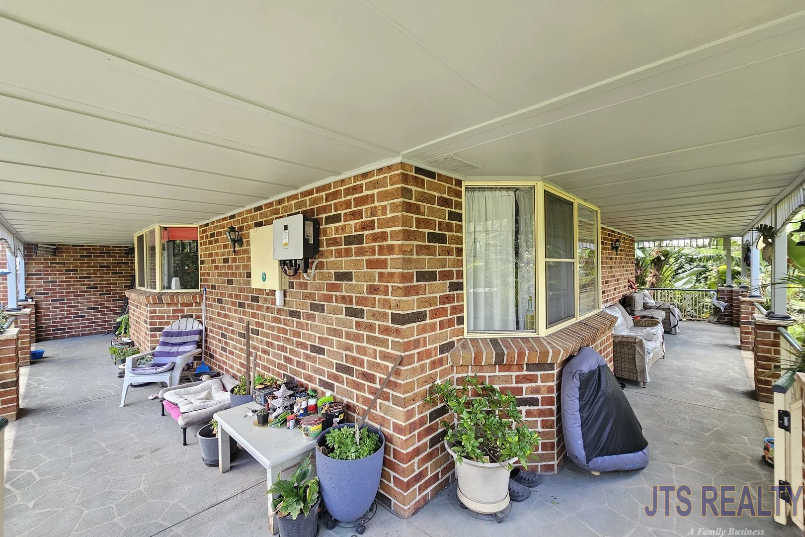 Additional image 6 of 12 Weemala Place, Muswellbrook NSW 2333