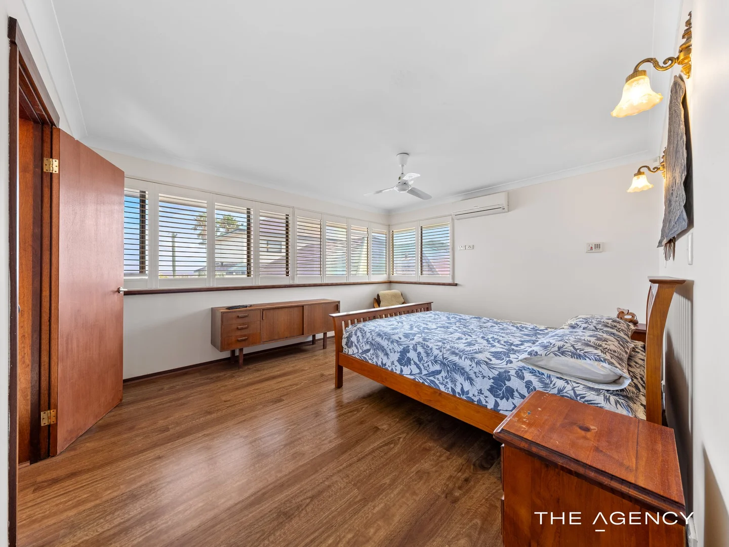 Additional image 28 of 2 Priam Road, Silver Sands WA 6210