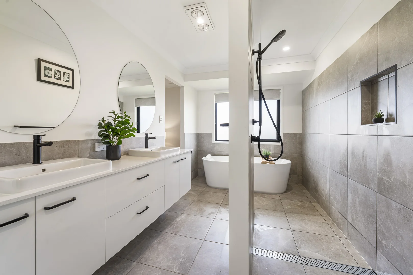 Additional image 10 of 1 Seniah Court, Meringandan West QLD 4352