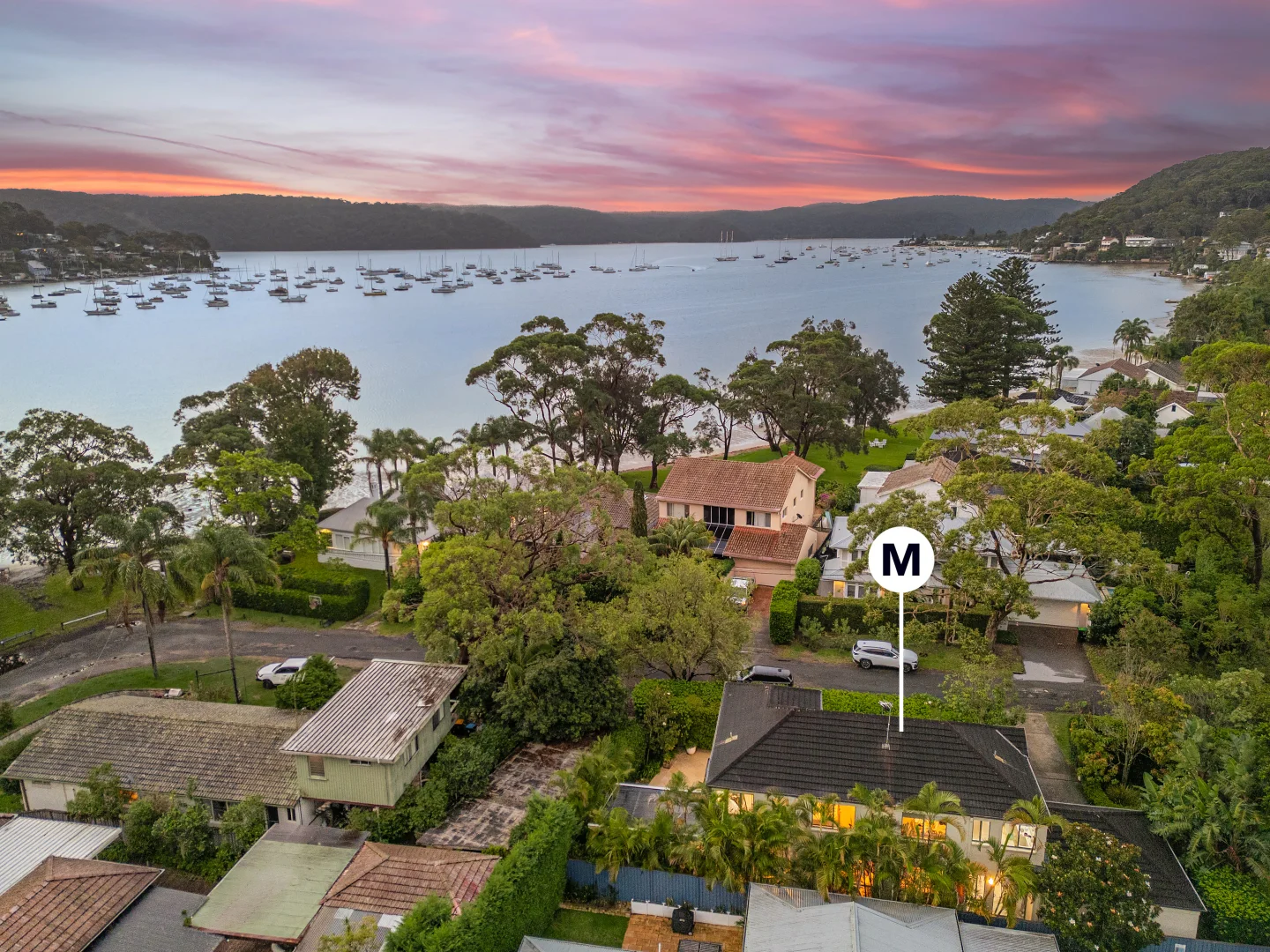 Additional image 16 of 1A Currawong Avenue, Palm Beach NSW 2108