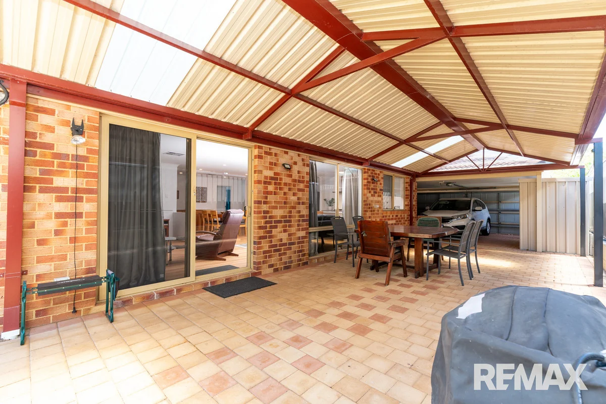 Additional image 20 of 28 Tenement Loop, Hocking WA 6065