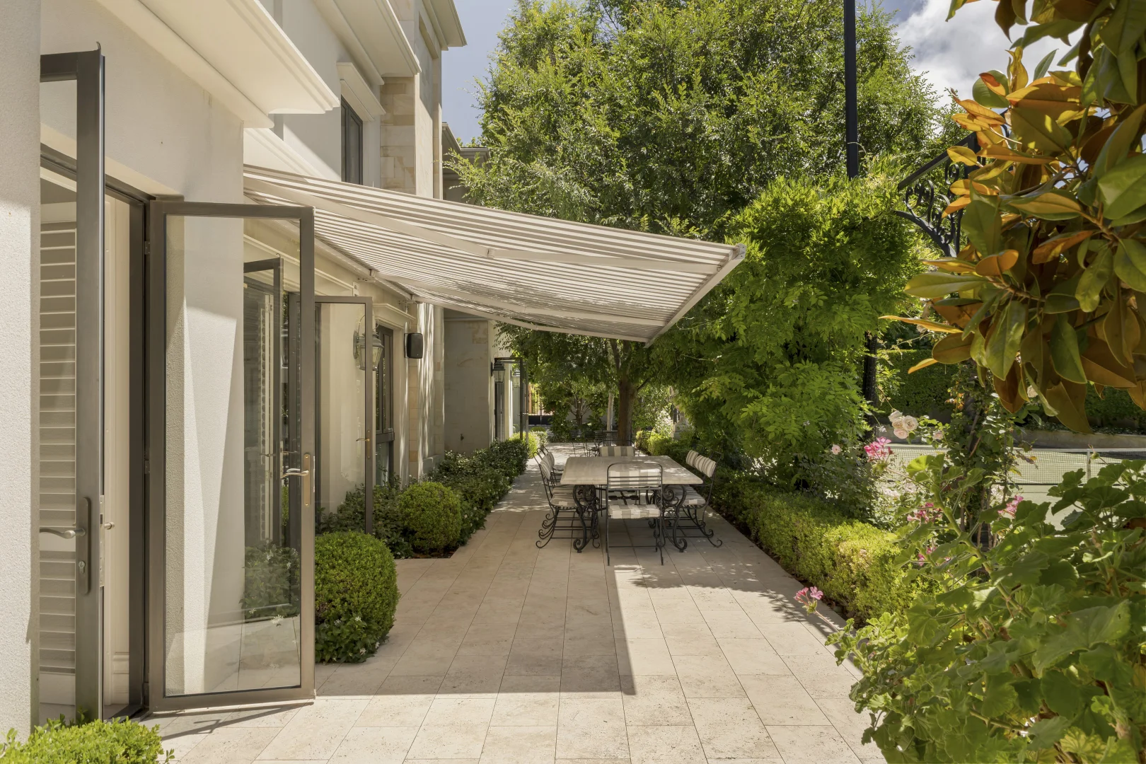 Additional image 13 of 145 Victoria Avenue, Dalkeith WA 6009