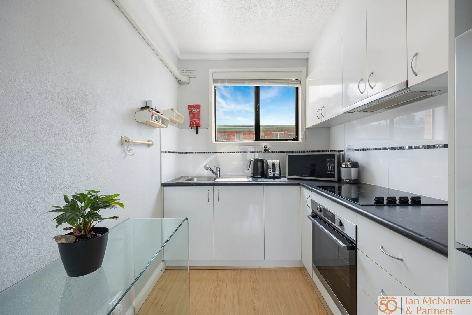 Additional image 6 of 4/3 Charles Street, Queanbeyan NSW 2620