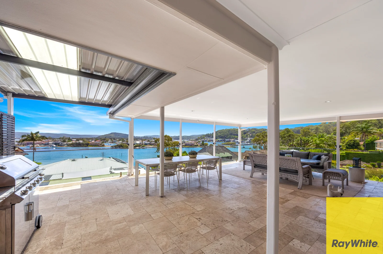 Additional image 12 of 36 Daley Avenue, Daleys Point NSW 2257