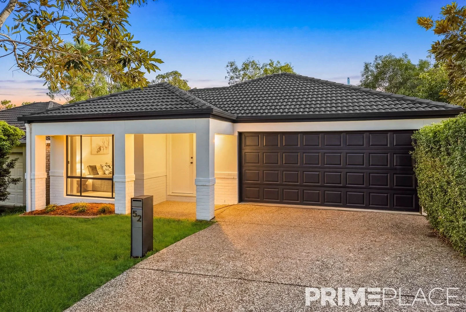 Additional image 3 of 52 Eden Crescent, Springfield Lakes QLD 4300