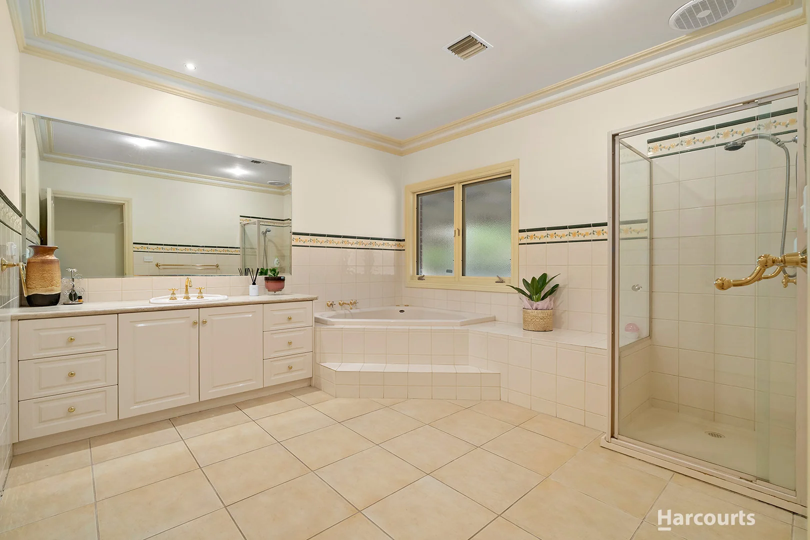 Additional image 12 of 24 St Muir Drive, Warrandyte VIC 3113