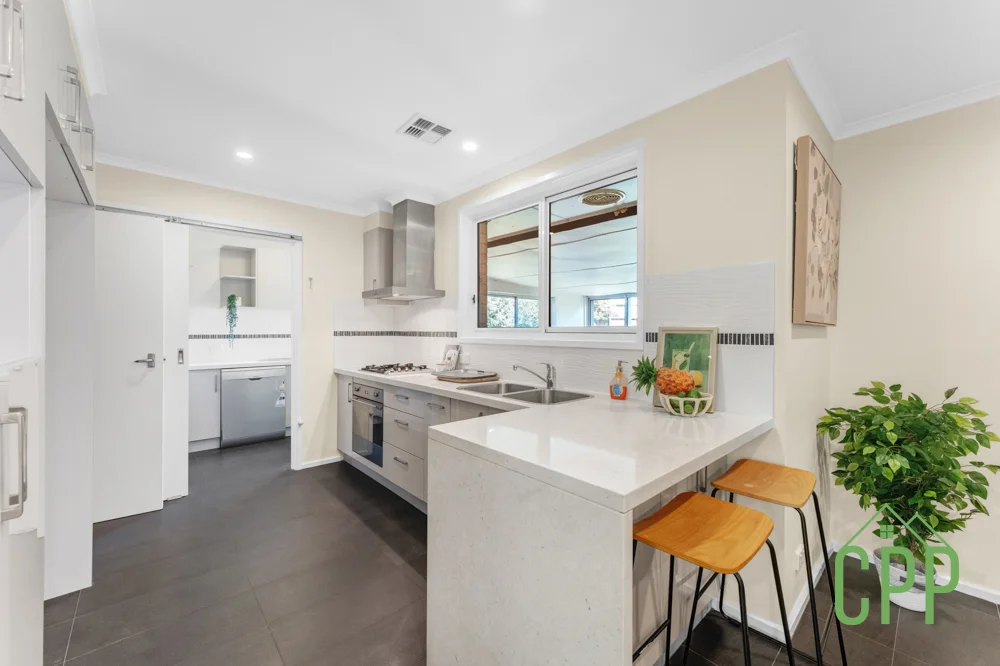 Additional image 3 of 11 Winton Place, Holder ACT 2611